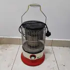 دفاية كهربائية كولين سيراميك