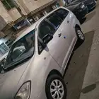 TOYOTA INNOVA IN GOOD CONDITION