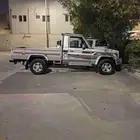 تويوتا شاص 2020