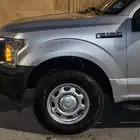 فورد اف 150 2018 وكاله