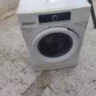 غسالة للبيع