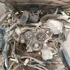 خدماتنا مستمره وعروضنا هي الافضل