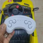 اغرض بيت