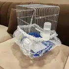 اجواز زيبرا عروووض لاتفوووتك