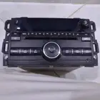مسجل تاهو وكاله