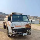 وايت تويوتا شاص طويل مسقط موديل 84