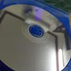 اسطوانه جراند 5 لسوني 4