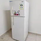 ثلاجة فريزر