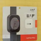 ساعة cmf مستعمل