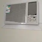الخرج حي لأندلس