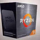 Ryzen 9 5900