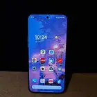 شاومي ريدمي بوكو اف 7 Xiaomi Redmi Poco F7