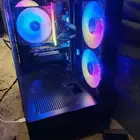 تجميعة pc بكرت 3060