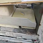 رخام مطبخ مستعمل للبيع