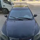 إعلان بيع سيارة جيلي سي 7 2012 فل كامل   للبيع على الحالة