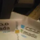 يوجد شحن رصيد سوا200 بقيمة 180ريال...