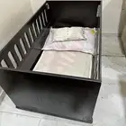 متبقي عفش شقه للبيع