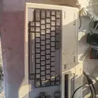 كمبيوتر صخر AX170