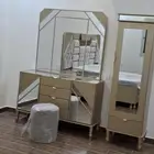 غرف نوم تفصيل حسب الطلب