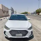 للبيع النترا 2017