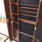 خزنه اكسسوارات