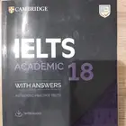 كتب كامبردج