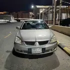 ميتسوبيشي لانسر 2009