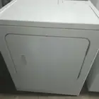 غسالات مربعه بيع وشراء
