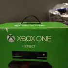 اكس بوكس