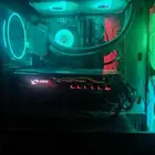 GTX 1080 8GB