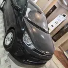 كيا بيجاس مطور 2025 عرض خاص