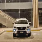 فورتشنر 2023 VXممشى73