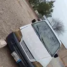 دباب سزوكي للبيع مسقط