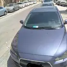 متسوبيشي لانسر موديل 2009