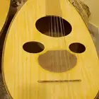 أعود عراقي للبيع أوتار عود جديده