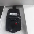 داشكام نضام تتبع GPSمباشر
