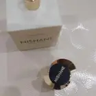 عطر نيشان هشيفات