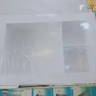 ديكور مكيف