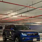 شانجان CS35 وكالة