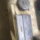 كمبيوتر لكزس is دنمو مراوح لكزس اصلي دنمو كامري اصليتاهو و