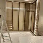 تفصيل خزائن