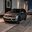 سوزوكي جراند فيتارا جيب دبل 4 4