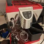 ماكينة قهوة اسبريسو نوفا سيمونيلي 2