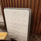 فلتر هواء نظيف