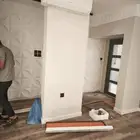 تنفيذ كوفي شاي ديكور وترميم