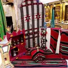 شغل يوم التأسيس