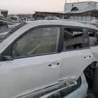 تشليح قطع غيار تيوتا