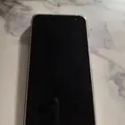 هونر 400