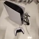 سوني 5