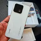 Xiaomi 13 (12 256) Snapdragon 8 Gen 2